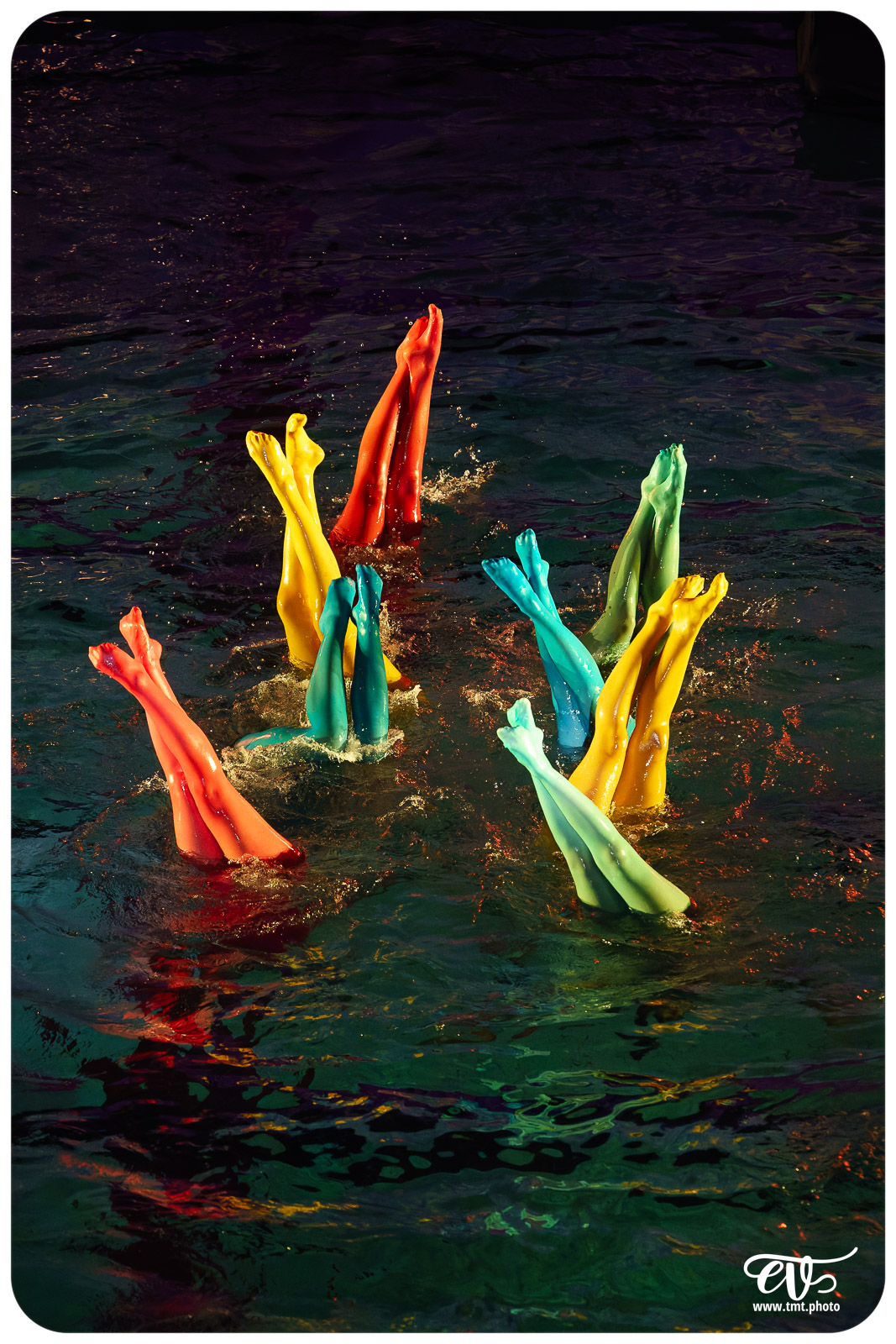 LA FABRIQUE DES CONTES (BNS 2025)